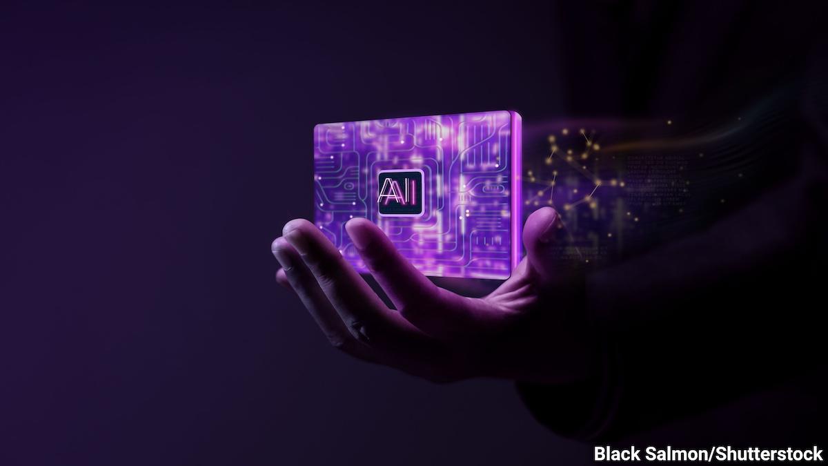 AI