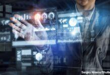 AIチャットボットが意思決定を操作する、英研究者ら不穏な未来に警告 マイノリティリポート