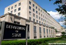 世界最大の調査報道ネットワークと米政府との隠れた関係とは 国務省