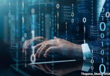 政府と銀行 トランプ支持者の金融データを監視か、下院共和党が警告 サイバー