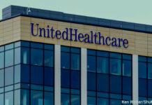 ネット:リアルライフ・ジョーカー?保険会社CEO暗殺 ルイジ・マンジョーネ容疑者とは