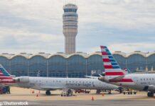 首都ワシントン空中衝突 専門家たちが考えていること
