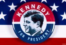 JFK暗殺事件:新たな資料公開でCIA関与説再燃か