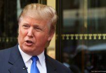 “エグゼクティブタイム”とは? 創造性を発揮するトランプ流仕事術