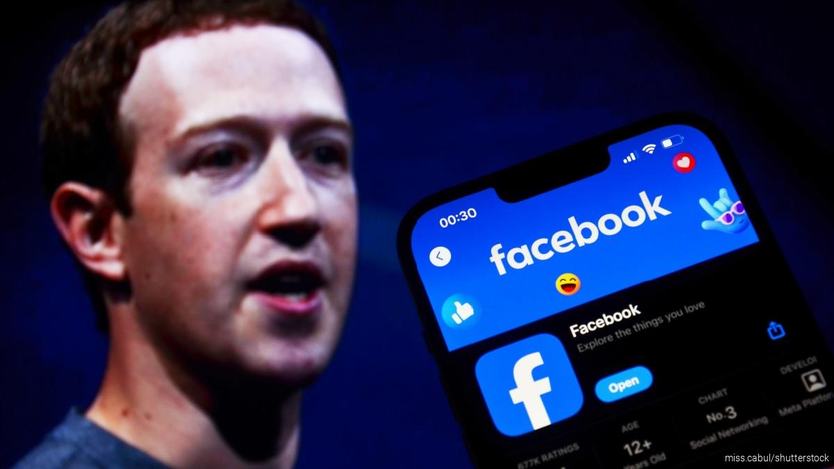 ザッカーバーグ：映画『ソーシャル・ネットワーク』に感じた違和感 - Mashup Reporter