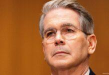 ベッセント財務長官の密室会合――ノーベル賞経済学者が異議あり!