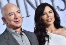 ブルーオリジン歴史的「女性だけの宇宙飛行」が炎上しているワケ