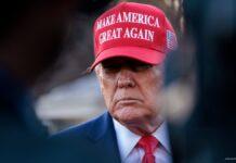 アルファ雄の衝突は避けられない?トランプ氏、イーロン・マスクの法案批判に「激怒」か トランプ