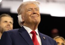 これってあり?:トランプメディアの新ビジネスに疑問の声