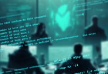 『ミッション・インポッシブル』どこまでリアル? CIA元職員が語る“変装技術”