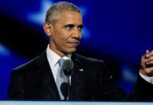 Airbnb創業者が明かす、オバマ氏から学んだ「人生を変えた教え」