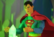 イーロン・マスク=クリプトナイト?人気急落に専門家が厳しい評価