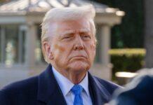 トランプ氏「終身大統領」を狙うのか?姪の臨床心理士が分析する、叔父の危険な精神構造