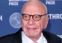 イラン・イスラエル危機:トランプ氏の決断を左右するのはFOXニュース?