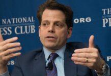 イーロンの”爆弾”は本物か?元側近が語るトランプ氏の”本当の弱み”