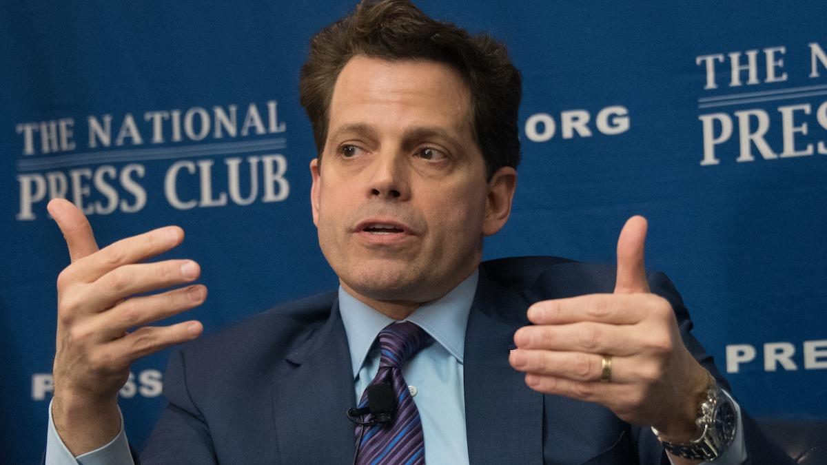 anthony-scaramucci.jpeg