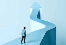 Etsy CEOが語る、不確実な時代を生き抜くキャリアの始め方