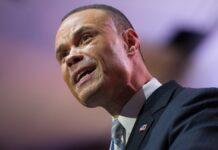 陰謀論者の自滅ループ:FBI副長官が信じてもらえないわけ