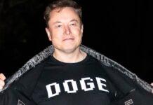 対立激化:マスク氏が突いたトランプ氏最大の急所とは