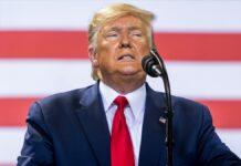 『弾劾だ!』トランプ氏のイラン爆撃に民主党猛反発