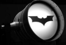 映画『ダークナイト』はZ世代に刺さらない?SNSで論争勃発