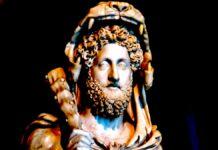 暴君コンモドゥス感、増してきた? トランプ氏 ホワイトハウスのUFC開催計画めぐって物議