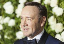 エプスタイン資料の公開要求、あのハリウッド俳優が参戦