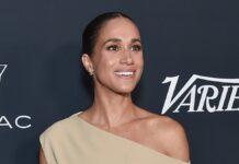 『蜂蜜に物語がない』──メーガン妃のブランド戦略に専門家が辛辣評価