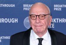 最後の大勝負?マードック94歳 vs. トランプ78歳──巨額訴訟に急展開の兆し