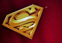 新作『スーパーマン』vs.『マン・オブ・スティール』、あなたはどっち派?SNSで議論沸騰