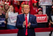 トランプ支持者に共通する“ダークな性格”?──米研究が明かす驚きの心理傾向