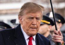 エプスタイン誕生日レターの怪文句『俺たちの共通点』とは?トランプ暴露本作家が解説