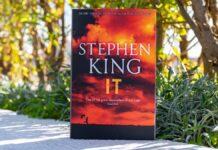 弾劾か、それとも…? ホラー作家スティーブン・キングが考えるトランプの結末