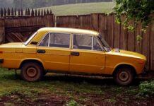 “アメ車を再び偉大に”…のはずがソ連製?共和党PR画像にツッコミ殺到