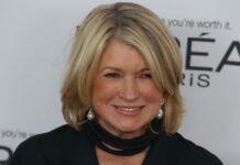 メーガンのライフスタイルビジネスは『本物』なの?元祖インフルエンサーがチクリ