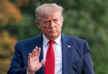 「人間パストラミ」!?、米露首脳会談、トランプの異変にネットがざわざわ