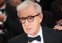 文化交流は正当化できるか:ウディ・アレン、ロシア映画祭出演で炎上