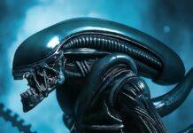 『放射能エビ食べたらエイリアンになる』――米議会で珍説炸裂