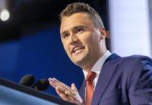 「グロイパー」とは?カーク氏銃撃事件後 SNSで急浮上