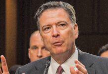 『法の支配』終わりの始まり?トランプの政敵、元FBI長官の起訴に衝撃走る