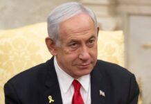 「ネタニヤフ首相がNATO加盟国に空爆する恐れ」オバマ政権元高官が懸念