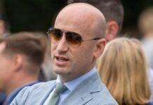 ゲッベルスを彷彿?トランプ政権高官の追悼演説が物議