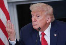 「魔法の治療装置」を約束? トランプの“Medbed”投稿に「正気じゃない」と批判殺到