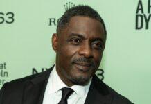 迎撃ミサイル「命中率61%」は本当?ネトフリ新作『ハウス・オブ・ダイナマイト』めぐり論争