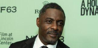 迎撃ミサイル「命中率61%」は本当?ネトフリ新作『ハウス・オブ・ダイナマイト』めぐり論争