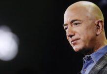 「今こそ起業家の時代」 ジェフ・ベゾスの考えるAI戦国時代の勝ち方