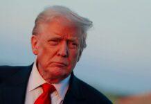 「MRIも完璧」トランプ大統領、うっかり自慢で健康不安説が加速