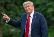 トランプの「強運」を侮るな! マイケル・ウォルフが“3期目”の可能性に警鐘