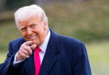 死を語り始めたトランプ、その意味は?――身内が警告