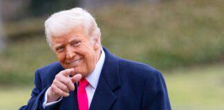 死を語り始めたトランプ、その意味は?――身内が警告